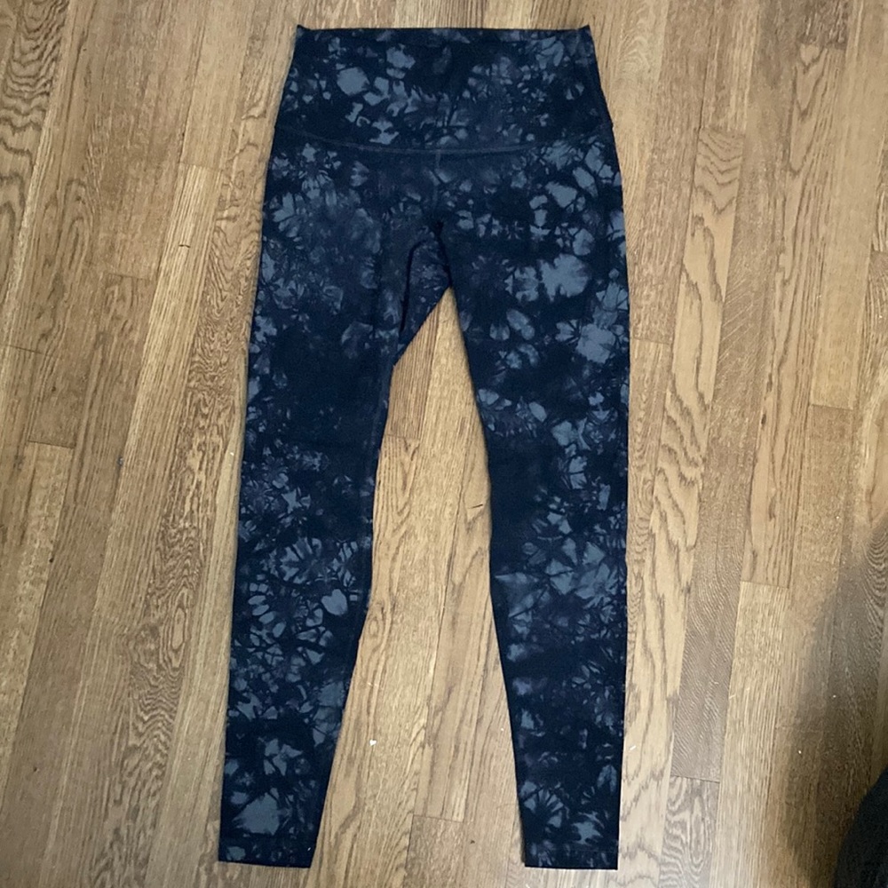 Lululemon Align High-Rise Legging